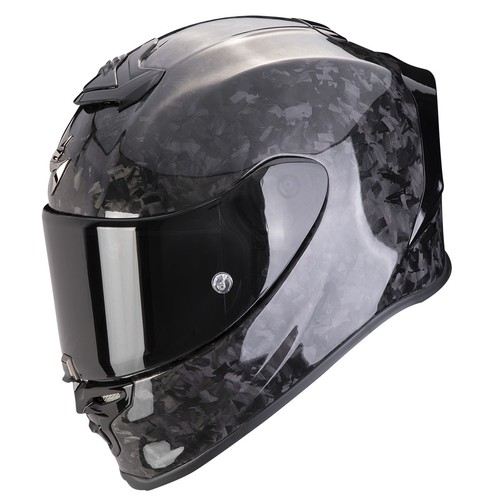 Scorpion casco moto integrale - casco,