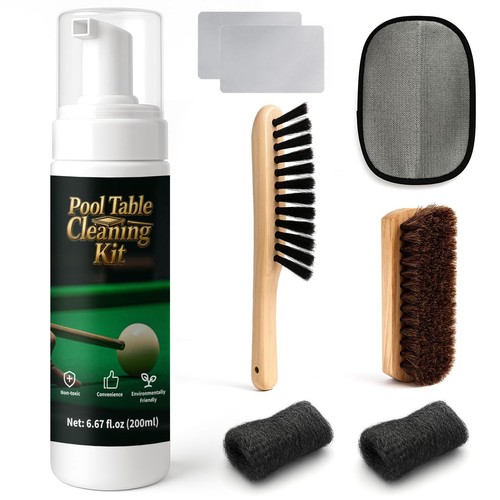 Innovayou set spray per - set,