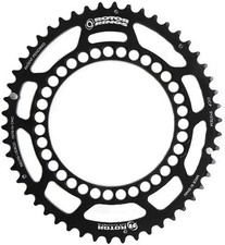 Plateau rotor rings 130mm 5 - plateau,
