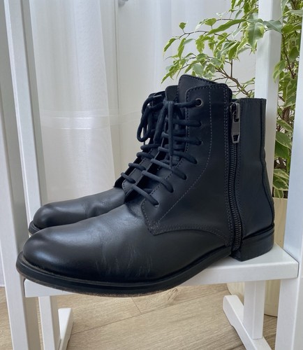 Stivali diesel uomo - diesel, da