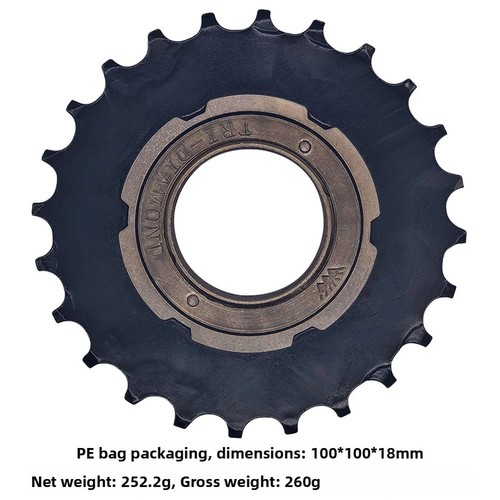 Per bici pieghevole - bici, 3