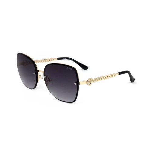 Occhiali sole donna guess - occhiali, da