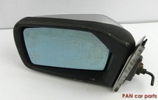 Specchio retrovisore esterno