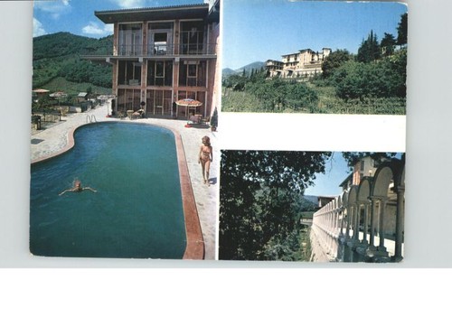 Galzignano padova hotel elite - galzignano,