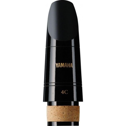 Yamaha bocchino becco per - 4c,