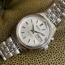 Orologio polso seiko - orologio,