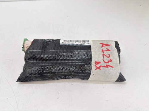 Airbag sedile destro - , renault