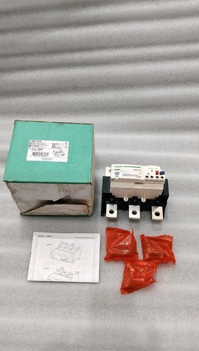 Schneider electric lr9f7379 - schneider,
