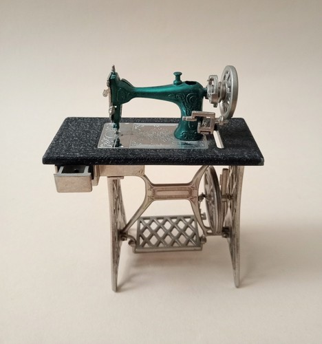 Accendino collezione - da,