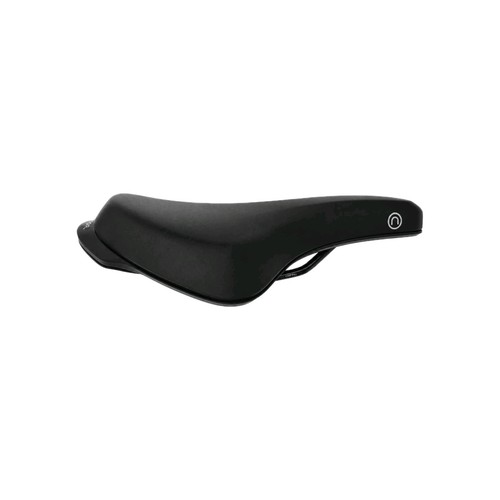 Sella bici elettrica selle - sella,