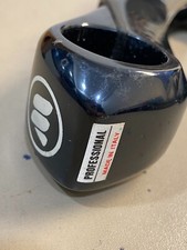 Vintage MODOLO stelo professionale 120MM colnago de rosa bianchi shimano masi