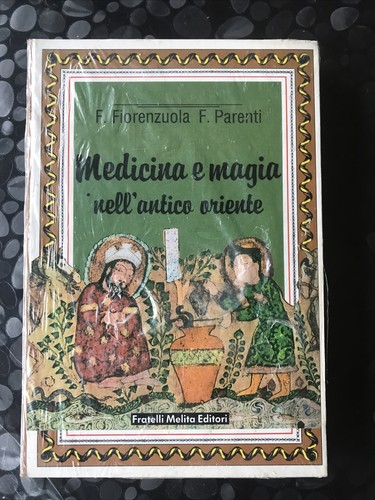 Fiorenzuola parenti medicina - parenti, e