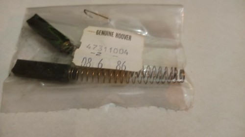 Originale hoover quik scopa - hoover,