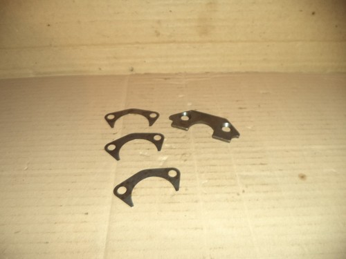 Cagiva 125 aletta - cagiva,