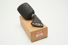 SPECCHIETTO RETROVISORE SUZUKI