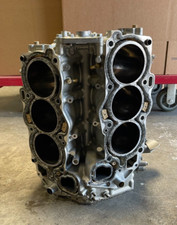 *OEM* Yamaha Four Stroke 200