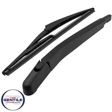 FIAT GRANDE PUNTO PUNTO EVO