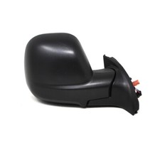 SPECCHIETTO RETROVISORE DX