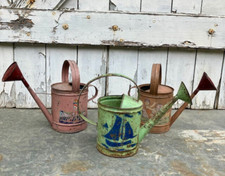 Fine estate collezione - estate!, 3