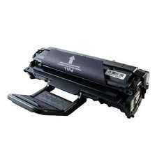 TONER MLT-D1082S COMPATIBILE
