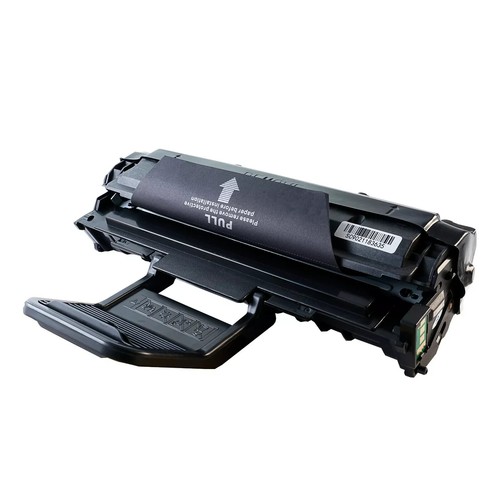 Toner mlt d1082s compatibile - mlt-d1082s,