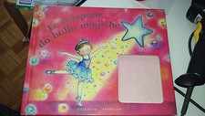 LIBRO LE SCARPETTE DA BALLO