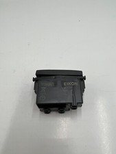 Genuine Vimar Eikon 1P 3-Way