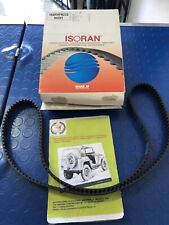 CINGHIA DISTRIBUZIONE FIAT DUNA 1.7/D PUNTO 1.7/TD FIORINO 1.7/D UNO 1.7-1.9/D