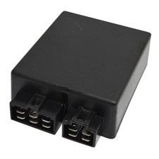 CENTRALINA FOR YAMAHA XV 750