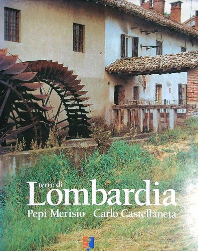 Terre lombardia merisio - terre,
