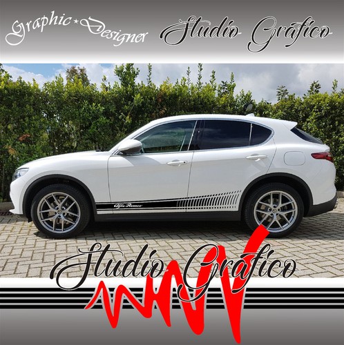 Fasce adesive sottoporta - adesive,