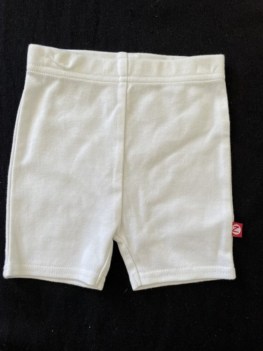 Pantaloncini bici zutano - pantaloncini,