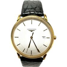 Longines La Grande Classique