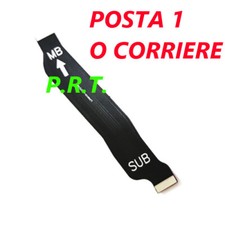 FLAT FLEX PER XIAOMI REDMI