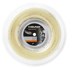 Head REFLEX MLT natural 4 x 12