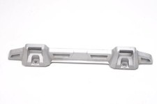 TRIUMPH TIGER EXPLORER XC 1200