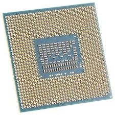 2x (I7 3630QM SR0UX Quad Core