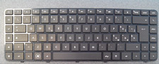 Tastiera ORIGINALE HP Pavilion
