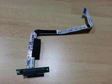 Connettore masterizzatore DVD