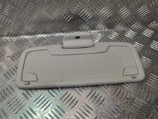 Smart ForTwo 451 Elettrico