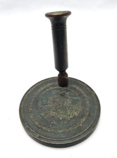 Rare old vintage pal bell - old,