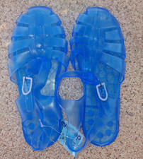 Sandalino Scoglio Evertop 44