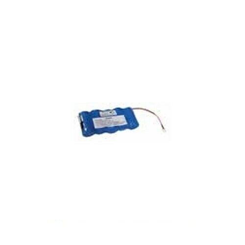 Batteria alcalina 1 8ah - 7,5v, 1,8ah