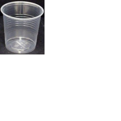 300pz bicchieri plastica - bicchieri,