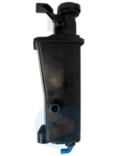 SERBATOIO VASCHETTA ACQUA