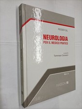 Neurologia per iol medico - neurologia,