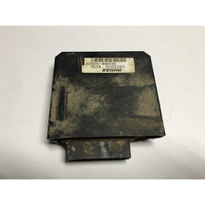 CENTRALINA CDI UNIT SUZUKI RMZ 250 2011 - 2012