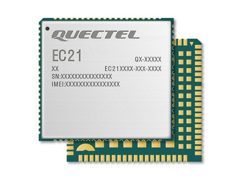Ec21afa 512 std - ec21afa-512-std, quectel