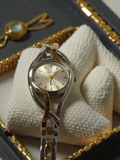 Montre femme Certus vintage