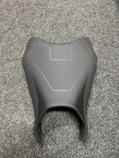 Sedile ktm powerparts - ktm, ergo